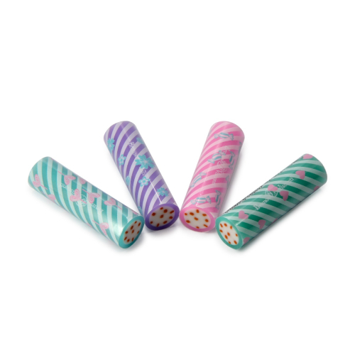 Ластик BV 42-0021 Happy Graphix Candy