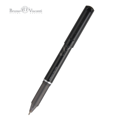 Ручка шар BV Xpro 20-0414 1,00мм син