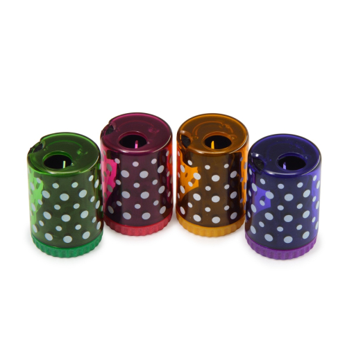 Точилка 1отв BV 35-0010 Easysharp