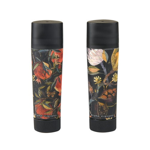 Клей карандаш 15г BV 40-0019 Flora (уп24)