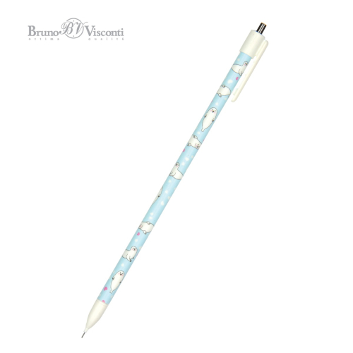 Карандаш мех рис 0,5мм BV MagicGraphix 21-0044/05 Бельки