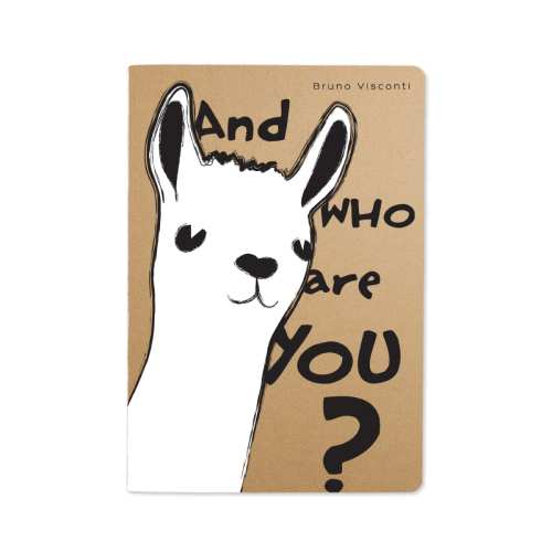 Тетрадь А5 40л Lama craft 7-40-001/12 Bruno Visconti (М?)